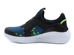 Athletic|SKECHERS Ultra Flex .0 BLACK