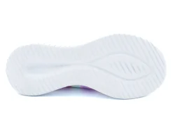 Athletic|SKECHERS Ultra Flex .0 LVNDR