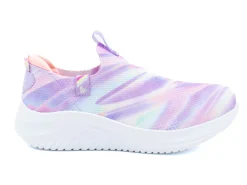 Athletic|SKECHERS Ultra Flex .0 LVNDR