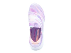 Athletic|SKECHERS Ultra Flex .0 LVNDR