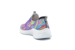 Athletic|SKECHERS Ultra Flex .0 MULTI