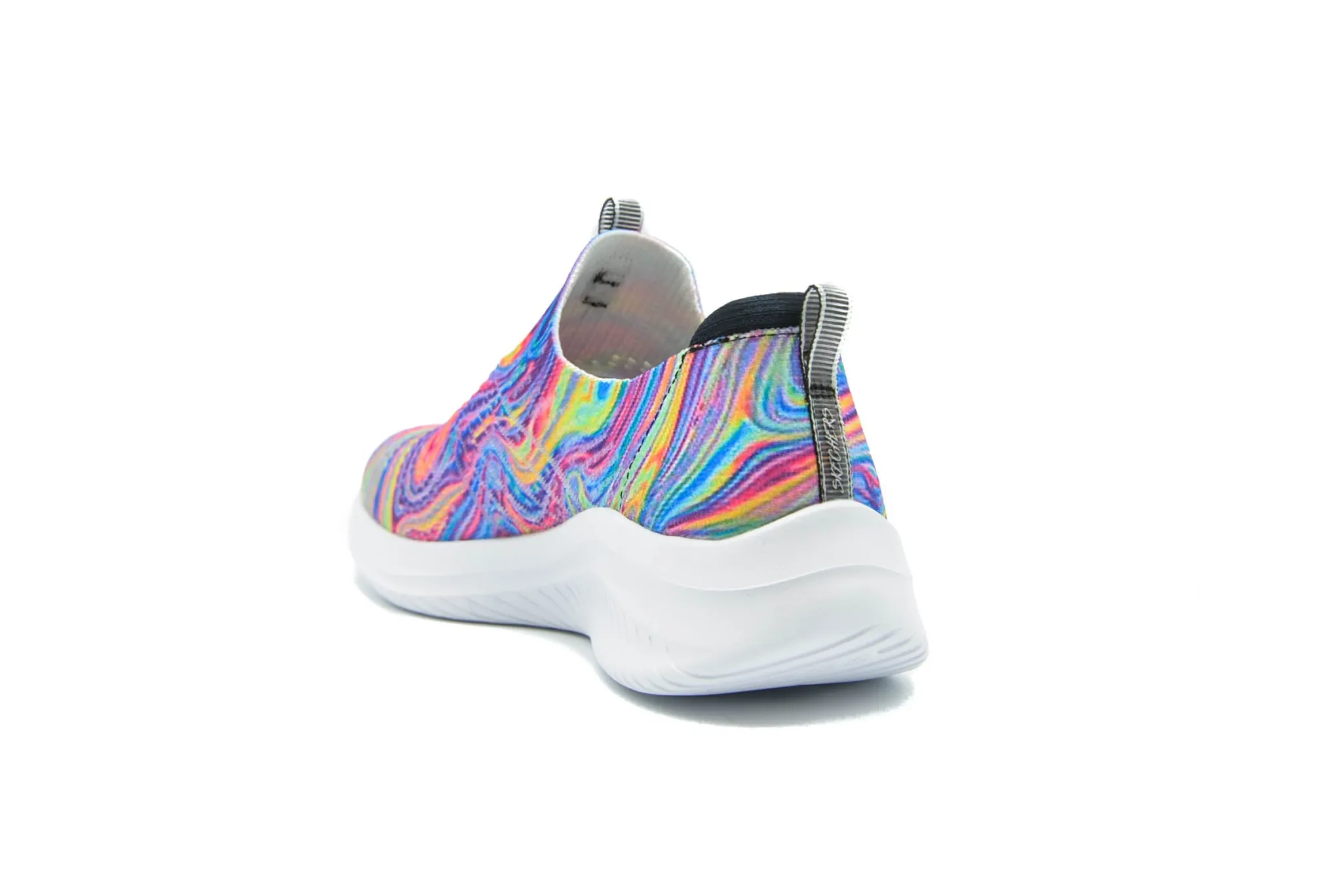 Athletic|SKECHERS Ultra Flex .0 MULTI