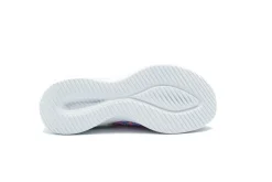 Athletic|SKECHERS Ultra Flex .0 MULTI