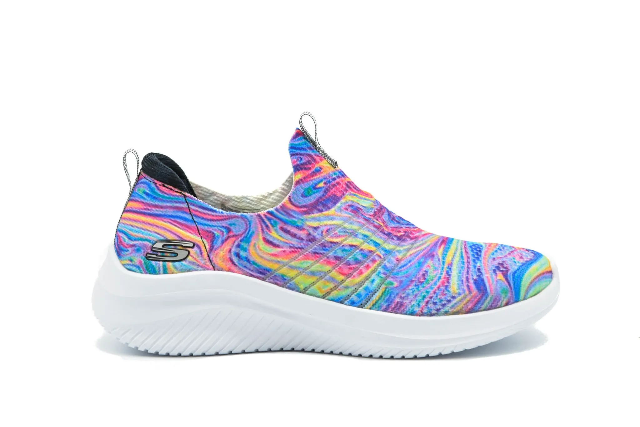 Athletic|SKECHERS Ultra Flex .0 MULTI