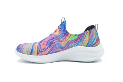 Athletic|SKECHERS Ultra Flex .0 MULTI