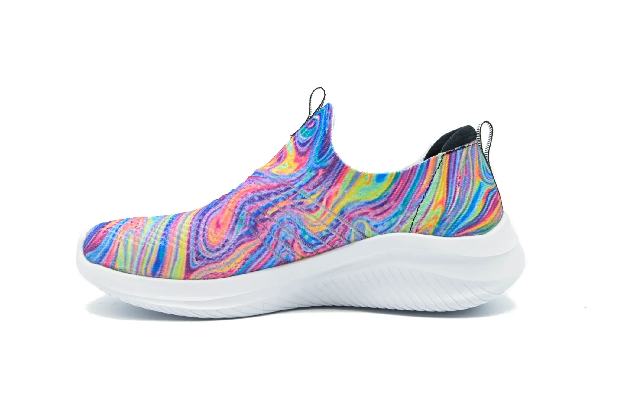 Athletic|SKECHERS Ultra Flex .0 MULTI