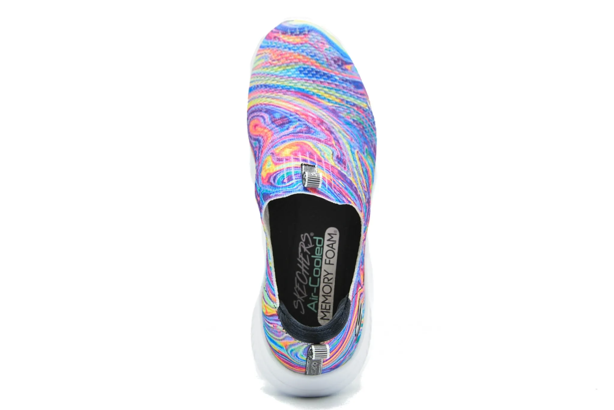 Athletic|SKECHERS Ultra Flex .0 MULTI