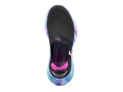Athletic|SKECHERS Ultra Flex .0 - Blissful Bay BLACK