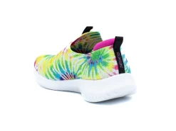 Athletic|SKECHERS Ultra Flex Groovin' Vibes MULTI
