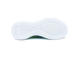 Athletic|SKECHERS Ultra Flex Groovin' Vibes MULTI