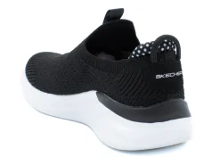 Athletic|SKECHERS Ultra Flex .0 - Happy Brights BLUE