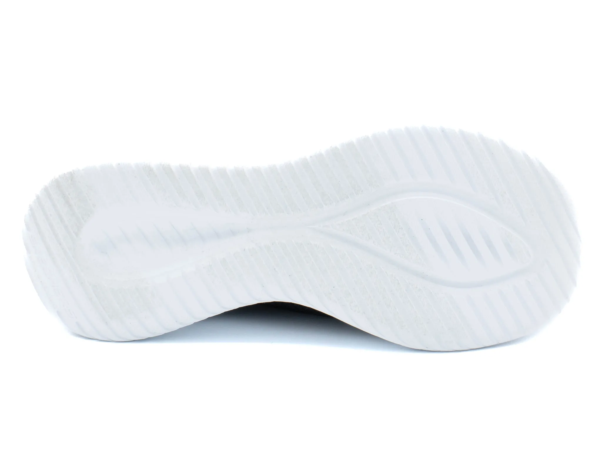 Athletic|SKECHERS Ultra Flex .0 - Happy Brights BLUE