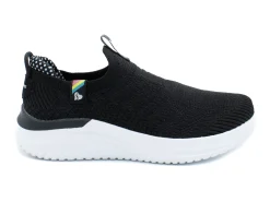 Athletic|SKECHERS Ultra Flex .0 - Happy Brights BLUE
