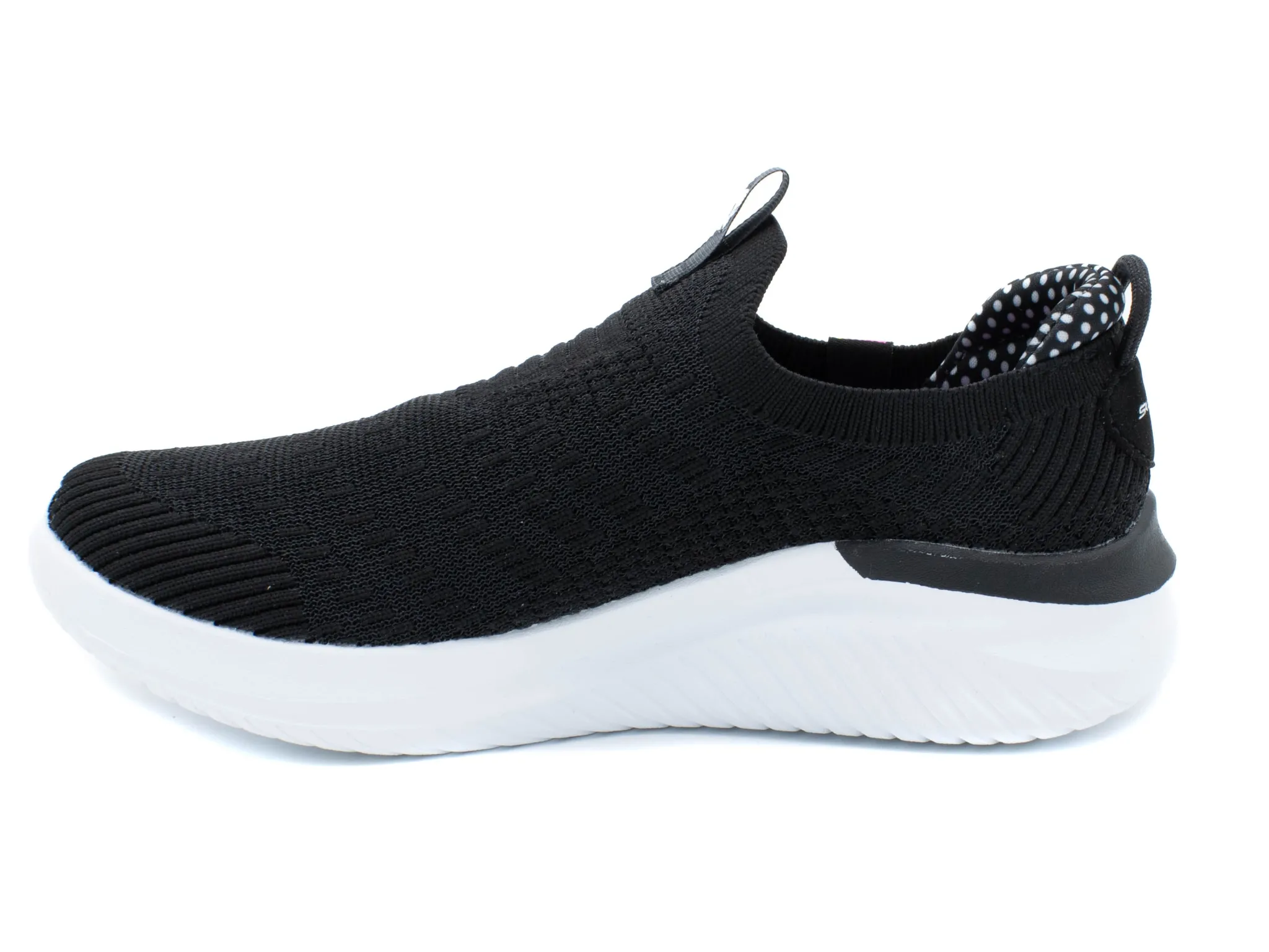 Athletic|SKECHERS Ultra Flex .0 - Happy Brights BLUE