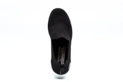 Athletic|SKECHERS Ultra Flex - Harmonious BLACK
