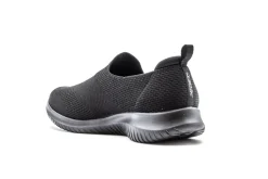 Athletic|SKECHERS Ultra Flex Harmonious BLACK