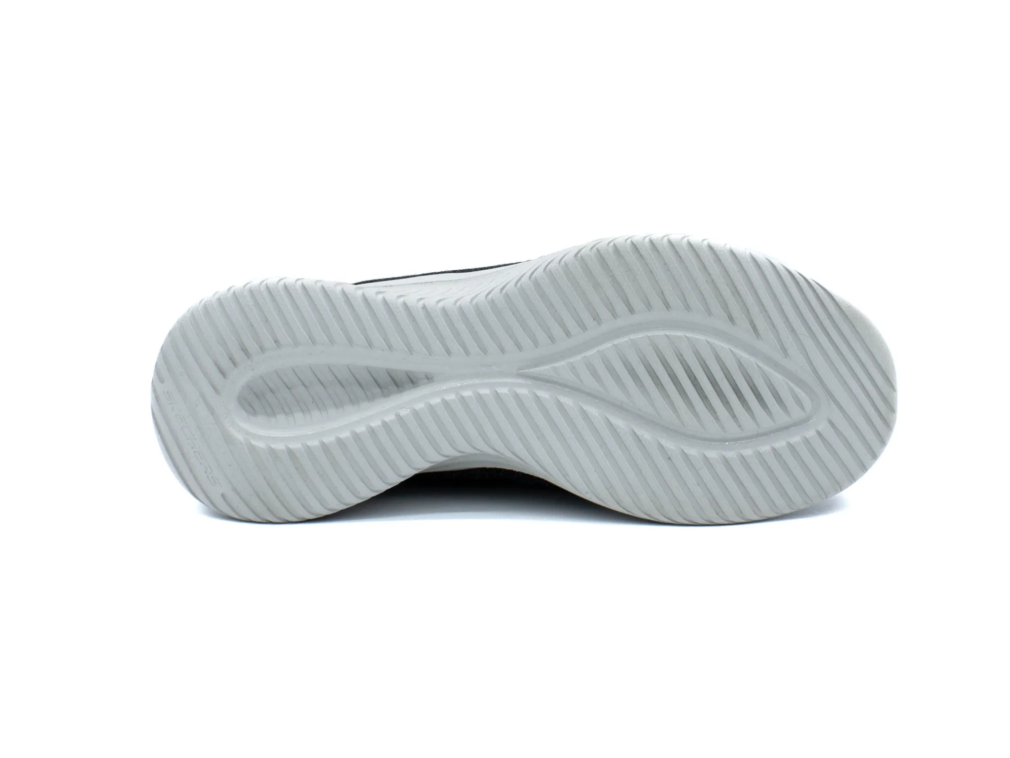 Athletic|SKECHERS Ultra Flex .0 - Harsik BLACK