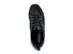 Athletic|SKECHERS Ultra Flex .0 - Harsik BLACK