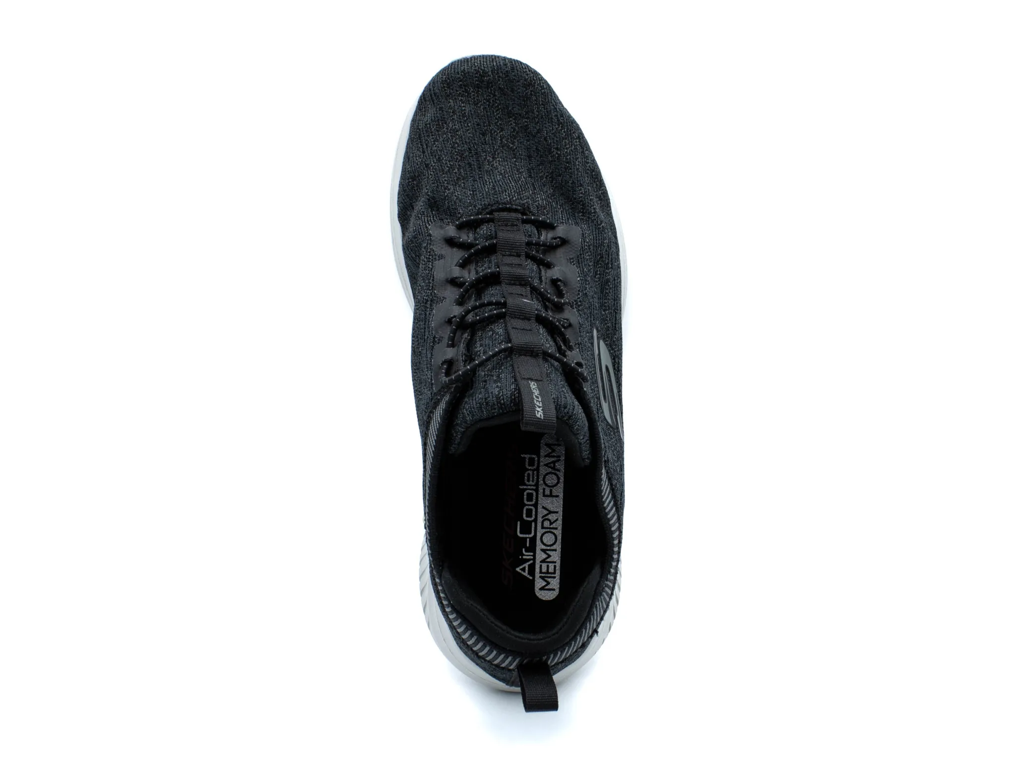 Athletic|SKECHERS Ultra Flex .0 - Harsik BLACK