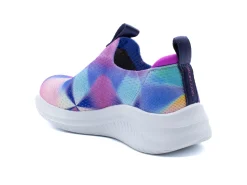 Athletic|SKECHERS Ultra Flex .0 - Kaleidoscope Craze MULTI