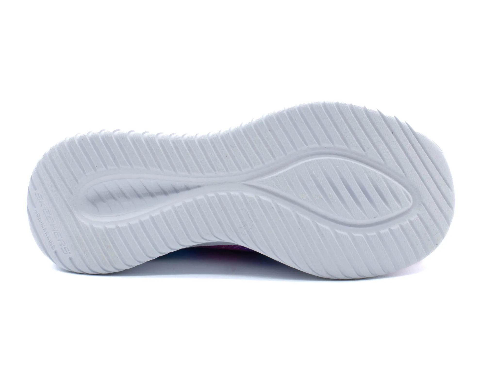 Athletic|SKECHERS Ultra Flex .0 - Kaleidoscope Craze MULTI