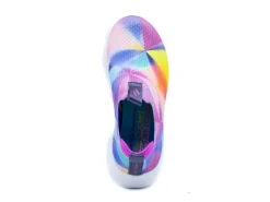 Athletic|SKECHERS Ultra Flex .0 - Kaleidoscope Craze MULTI