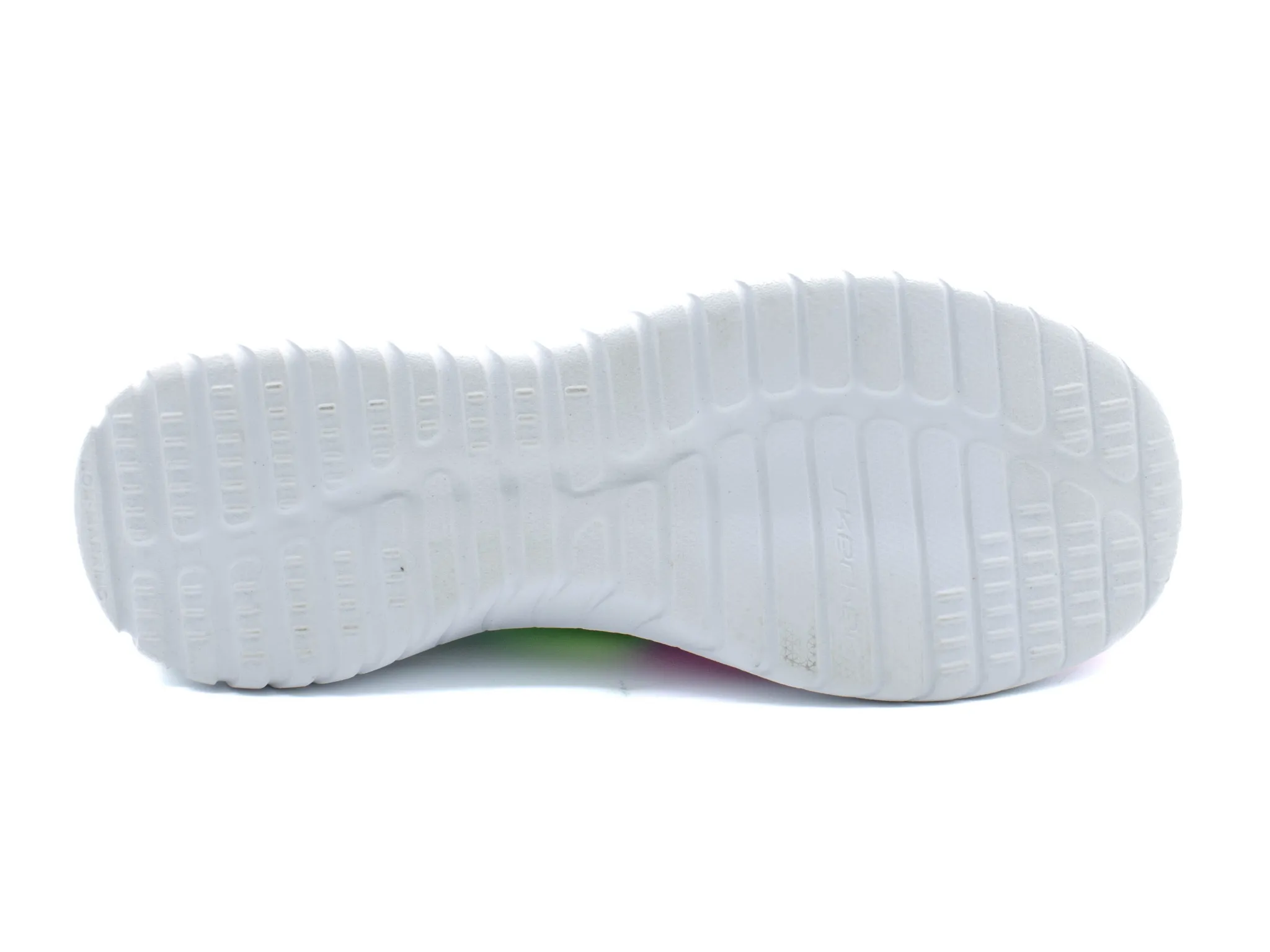 Athletic|SKECHERS Ultra Flex .0 Slip-On PINK