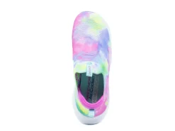 Athletic|SKECHERS Ultra Flex .0 Slip-On PINK