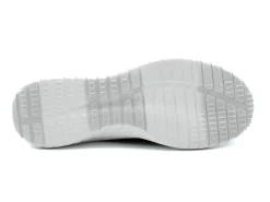 Athletic|SKECHERS Ultra Flex .0 Slip On BLACK