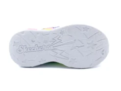 Athletic|SKECHERS Unicorn Charmer Sneakers PURPL