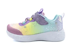 Athletic|SKECHERS Unicorn Charmer Sneakers PURPL