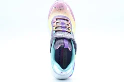 Athletic|SKECHERS Unicorn Dreams PINK