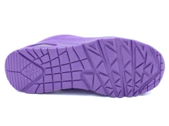 Athletic|SKECHERS Uno - Bright Air PURPL