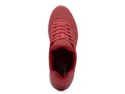 Athletic|SKECHERS Uno - Stand On Air RED