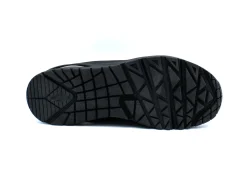 Athletic|SKECHERS Uno Stand On Air BLACK