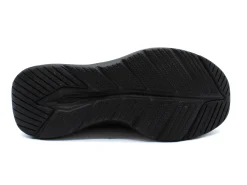 Athletic|SKECHERS Vapor Foam - Covert BLACK