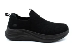 Athletic|SKECHERS Vapor Foam - Covert BLACK
