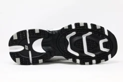 Athletic|SKECHERS Vigor .0 WHITE