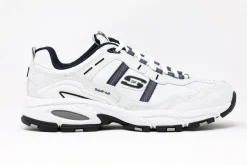 Athletic|SKECHERS Vigor .0 WHITE