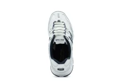 Athletic|SKECHERS Vigor .0 WHITE