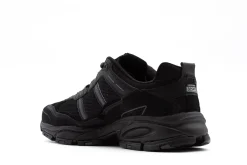 Athletic|SKECHERS Vigor .0 BLACK