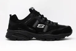 Athletic|SKECHERS Vigor .0 BLACK