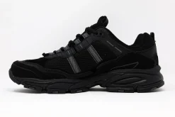Athletic|SKECHERS Vigor .0 BLACK