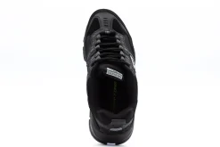 Athletic|SKECHERS Vigor .0 BLACK