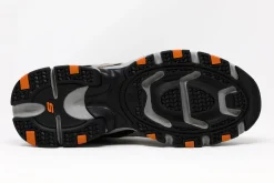 Athletic|SKECHERS Vigor .0 - Trait TAUPE