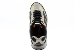 Athletic|SKECHERS Vigor .0 - Trait TAUPE