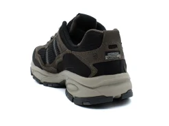 Hikers|Hikers|SKECHERS Vigor .0 Trait BRNBK