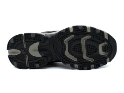 Hikers|Hikers|SKECHERS Vigor .0 Trait BRNBK