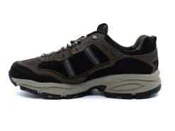 Hikers|Hikers|SKECHERS Vigor .0 Trait BRNBK