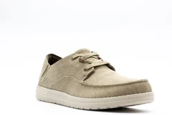 Casual|SKECHERS Volgo TAN